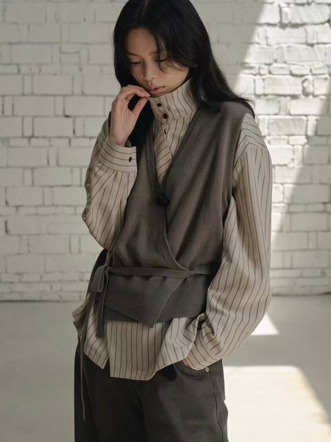 image_3DFC6596-B354-4A6A-B342-DDA02A0F6AFB_1755572773