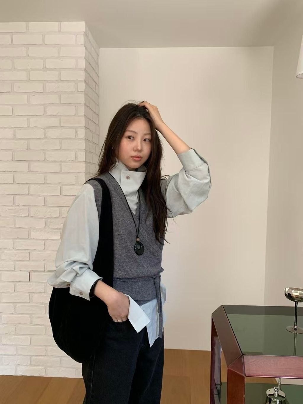 image_29A6A006-DBC9-4F7E-B092-2416F8F8116D_1755572773