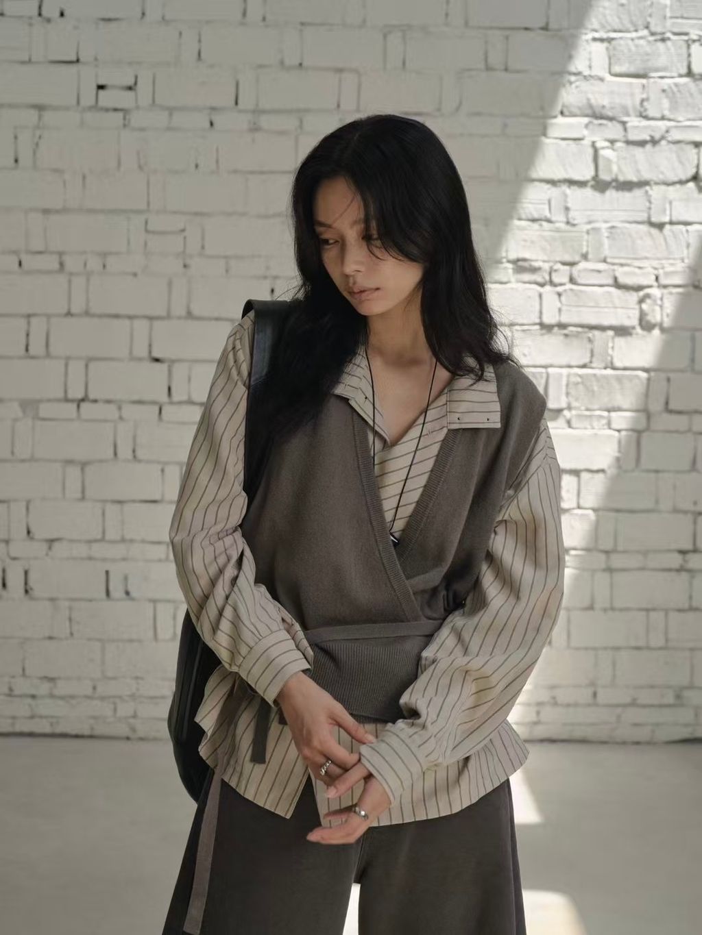 image_4CC88CB0-64E9-4687-9CCE-00FCC5D6A33A_1755572773