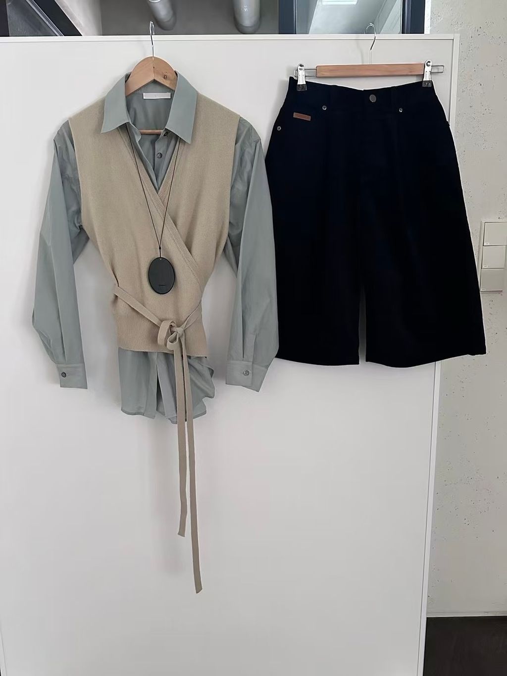 image_13162B03-2254-458F-BC9E-3E6D43371BF1_1755572773