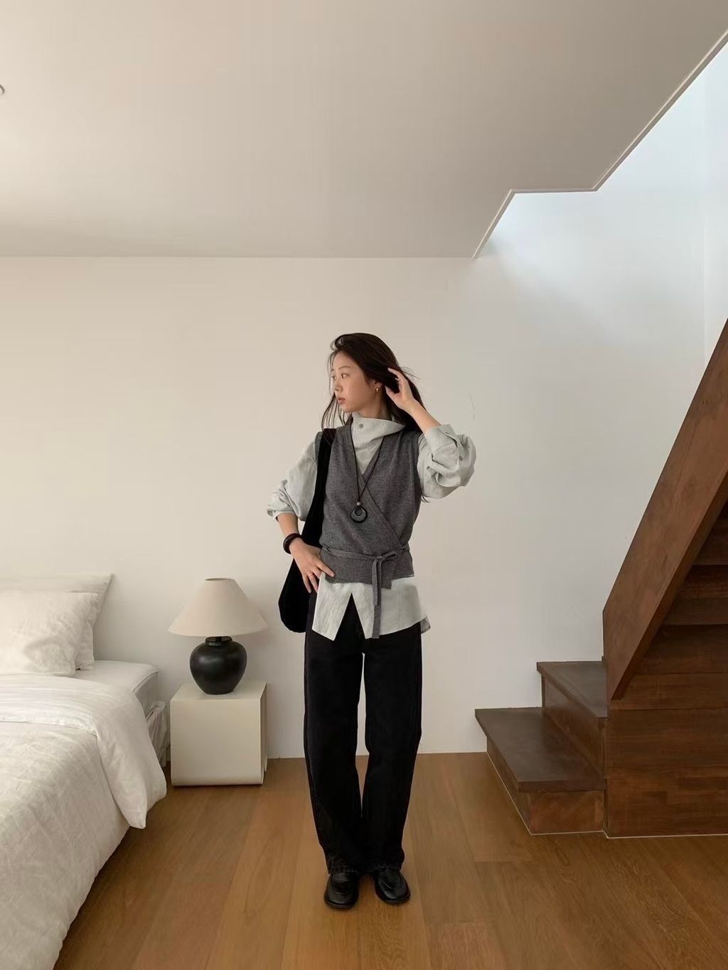 image_61170113-2041-40DF-80D9-1A3EB6760E98_1755572905