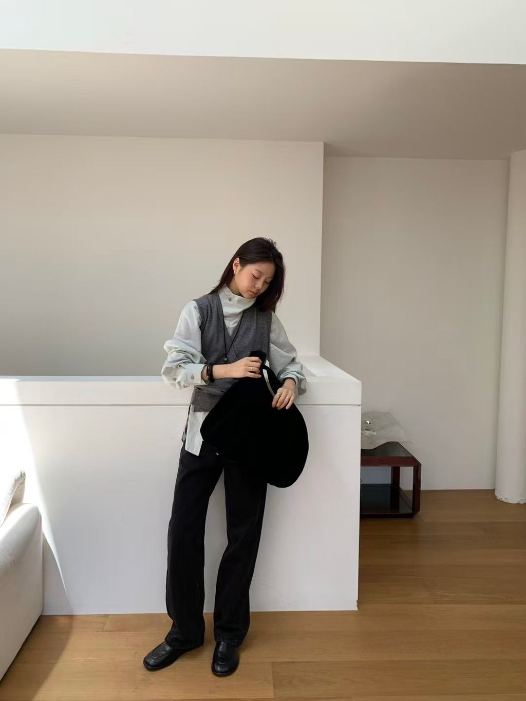 image_2C73C29E-51C9-4B76-96E4-B478593FA9B9_1755572905