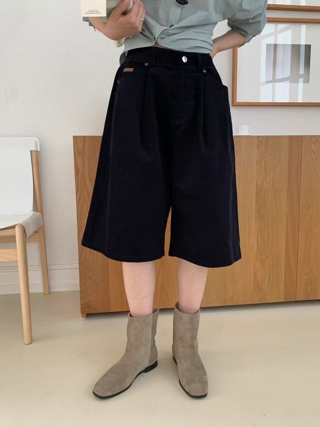 image_69160EF3-324B-49E2-8320-36F22B1044C7_1755573378