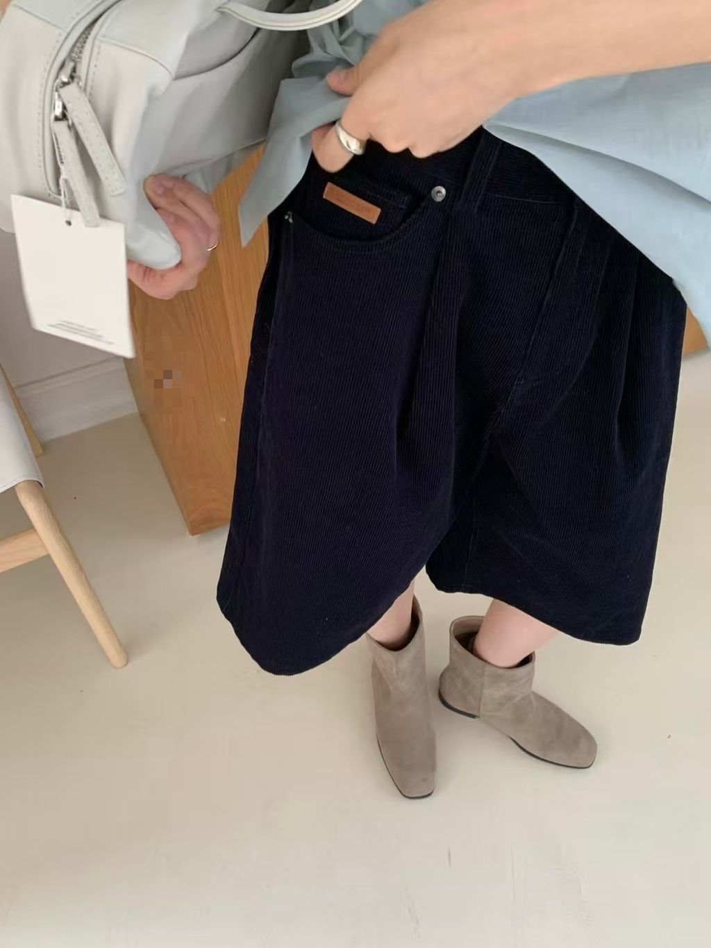 image_425AE55D-F52E-48FF-AAFE-F3C5324CDC46_1755573378