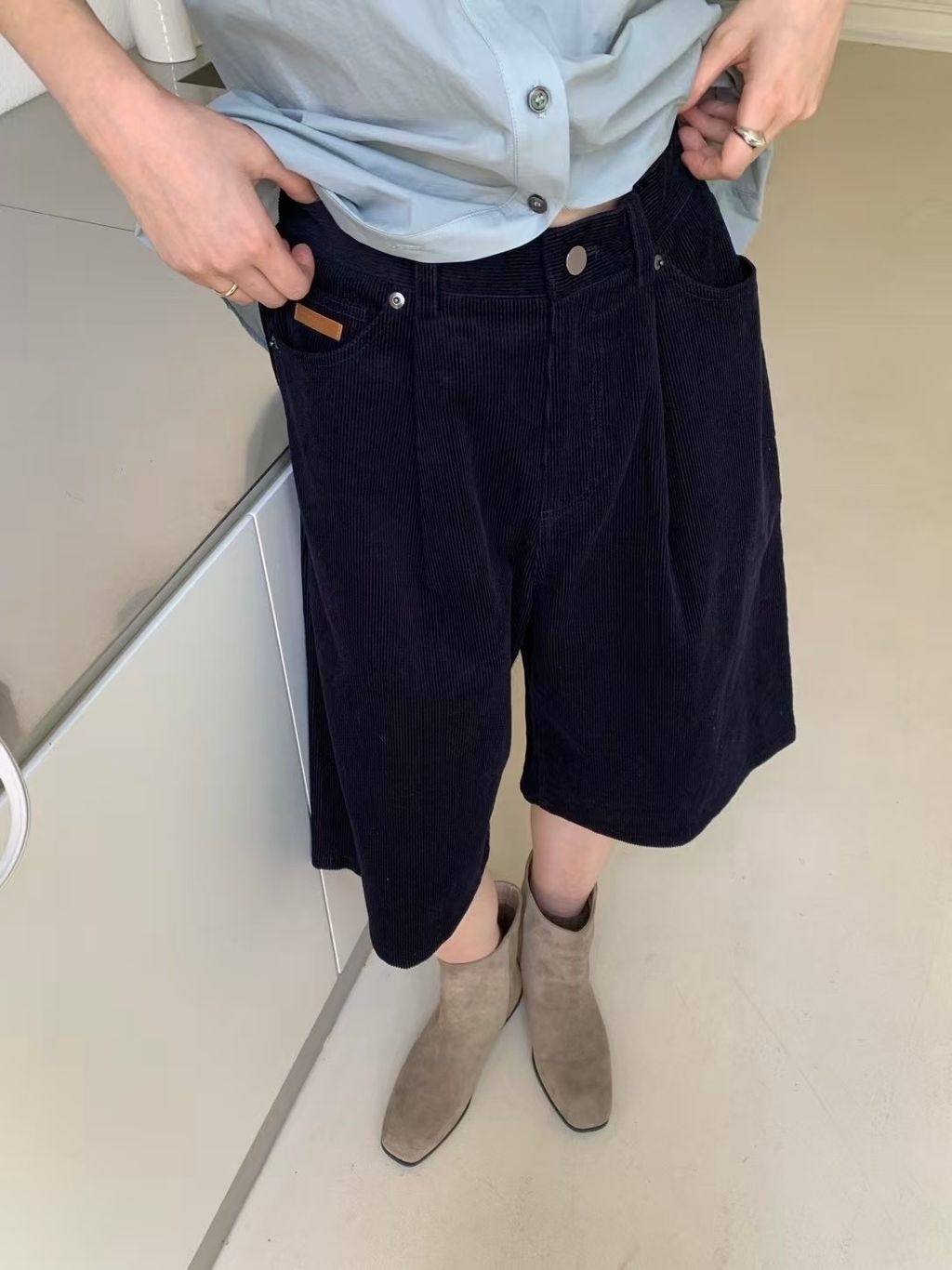 image_99D108C9-1C95-4FC7-825D-3FDA711A029D_1755573378