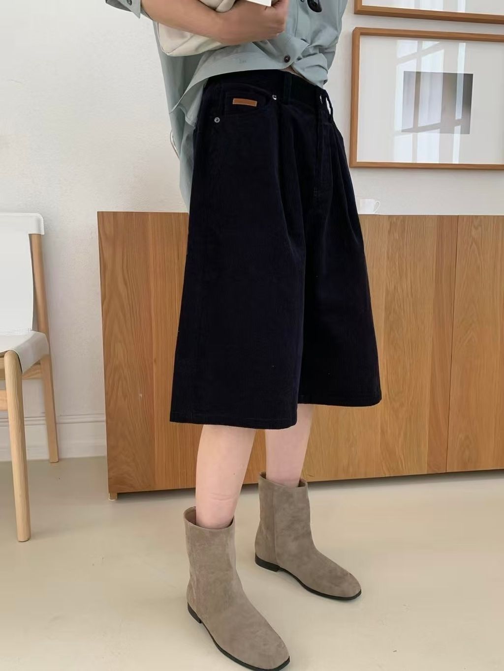 image_32E3E1B1-772A-4E1D-8BEC-2783BADE9D77_1755573378