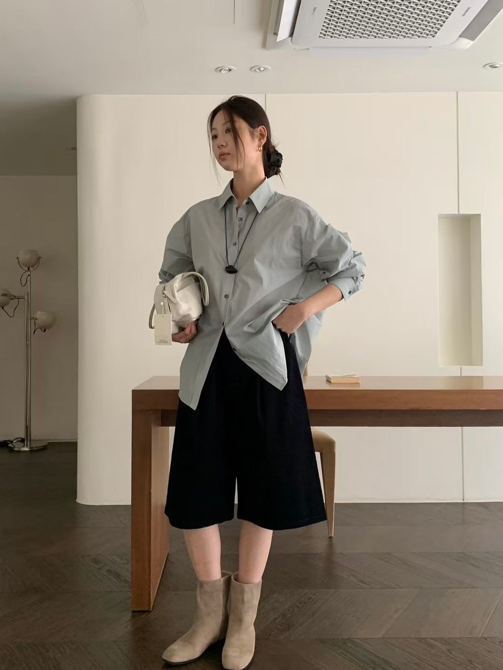 image_A96C558F-7E3F-4919-B019-C1B2645FA4D9_1755573378