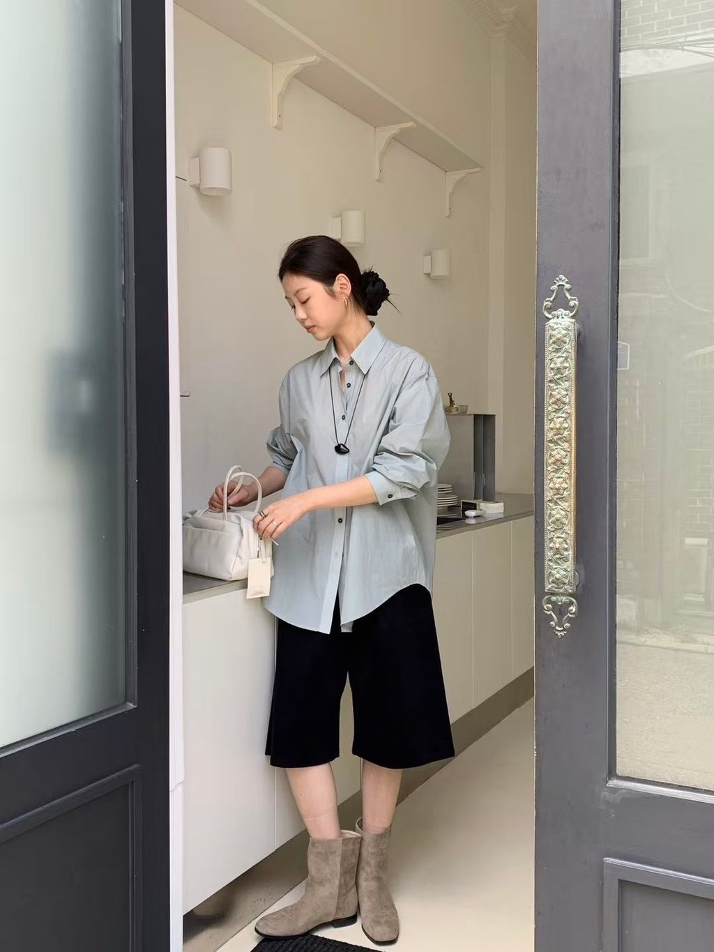 image_333182D9-A8C1-464F-BD53-0D56769DA4A5_1755573378