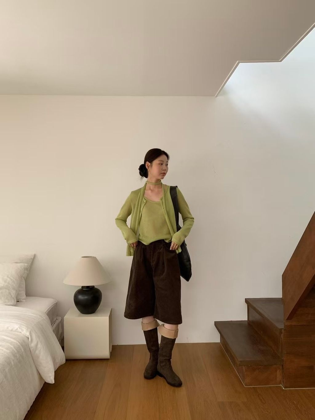 image_0A88801C-1926-4EC9-8961-7DDBBC41B948_1755573378