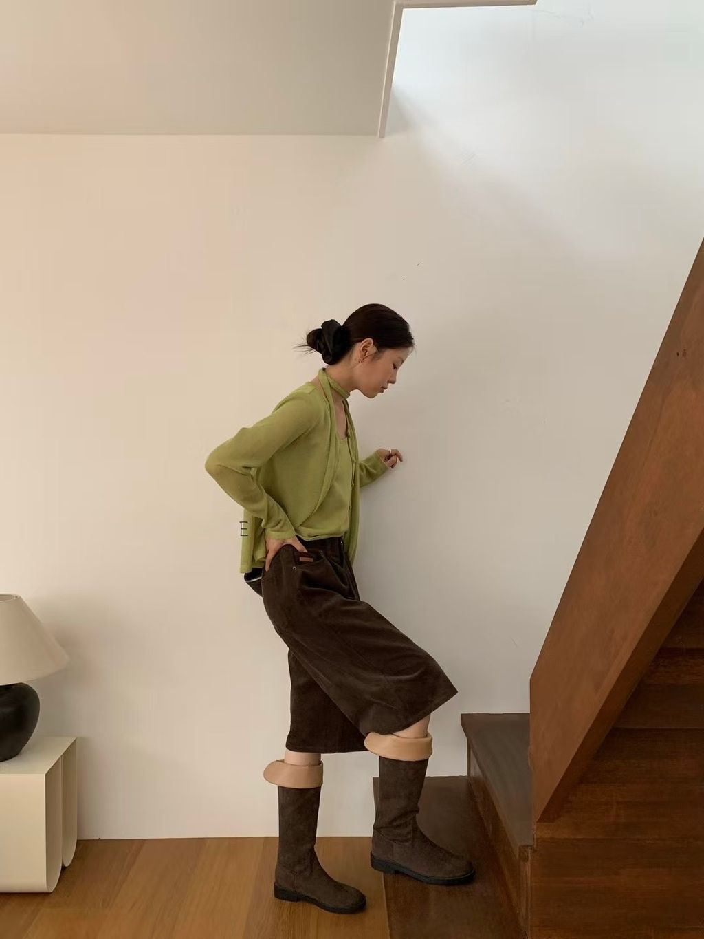 image_15AE43ED-D820-41ED-8D23-A773D59A2A84_1755573378