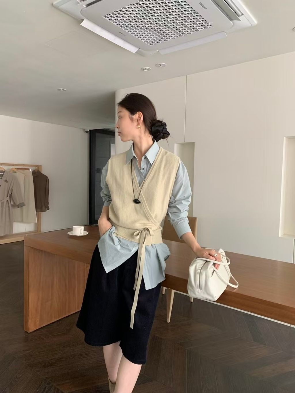 image_DF7EC5BE-6C2E-4A7E-A3BC-855E1984DC72_1755573378