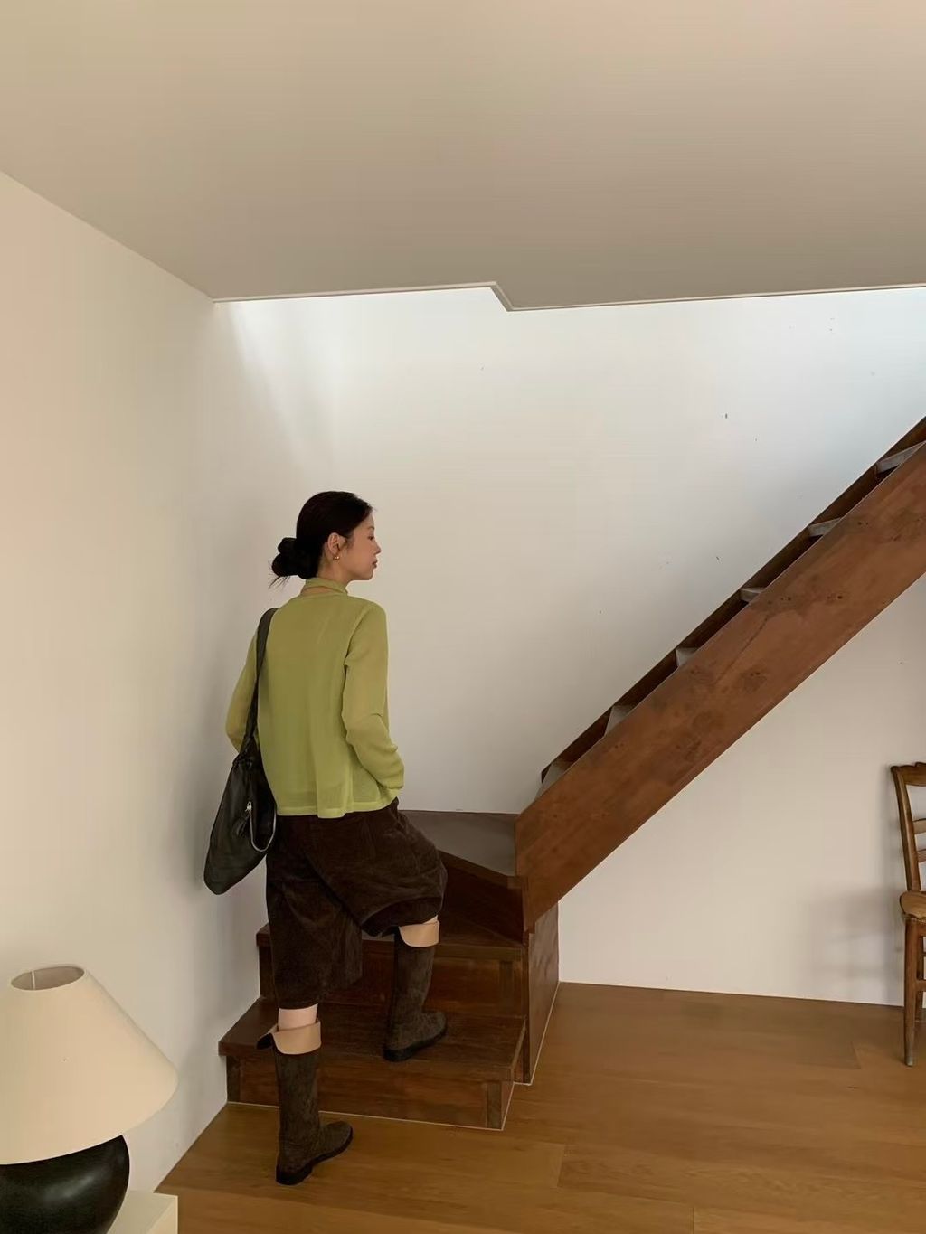 image_4DBFC464-D90D-40B0-B445-F3553756ADD6_1755573378