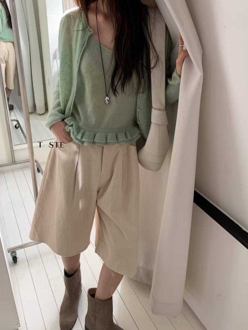 image_3AE82FC5-31CF-4DE4-AD6A-07377F5E051B_1755573378