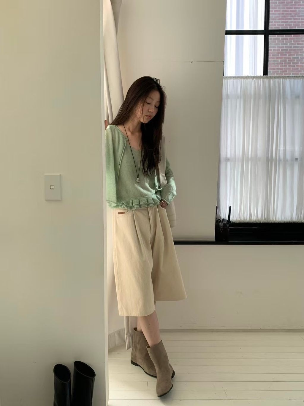 image_68879558-E5A3-4C05-8013-B003315F319F_1755573378