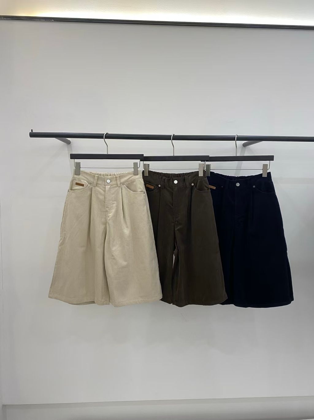 image_4CE716D1-2818-4E5A-97D2-7595325B6345_1755573378