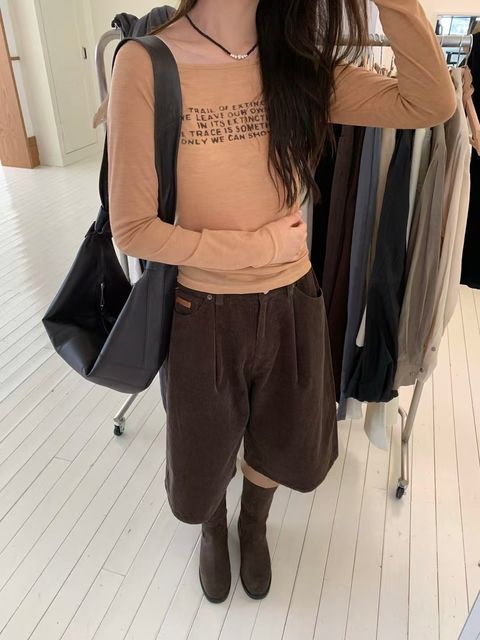 image_2CAC292F-F880-4531-88DF-27EAD9E2CB38_1755573378