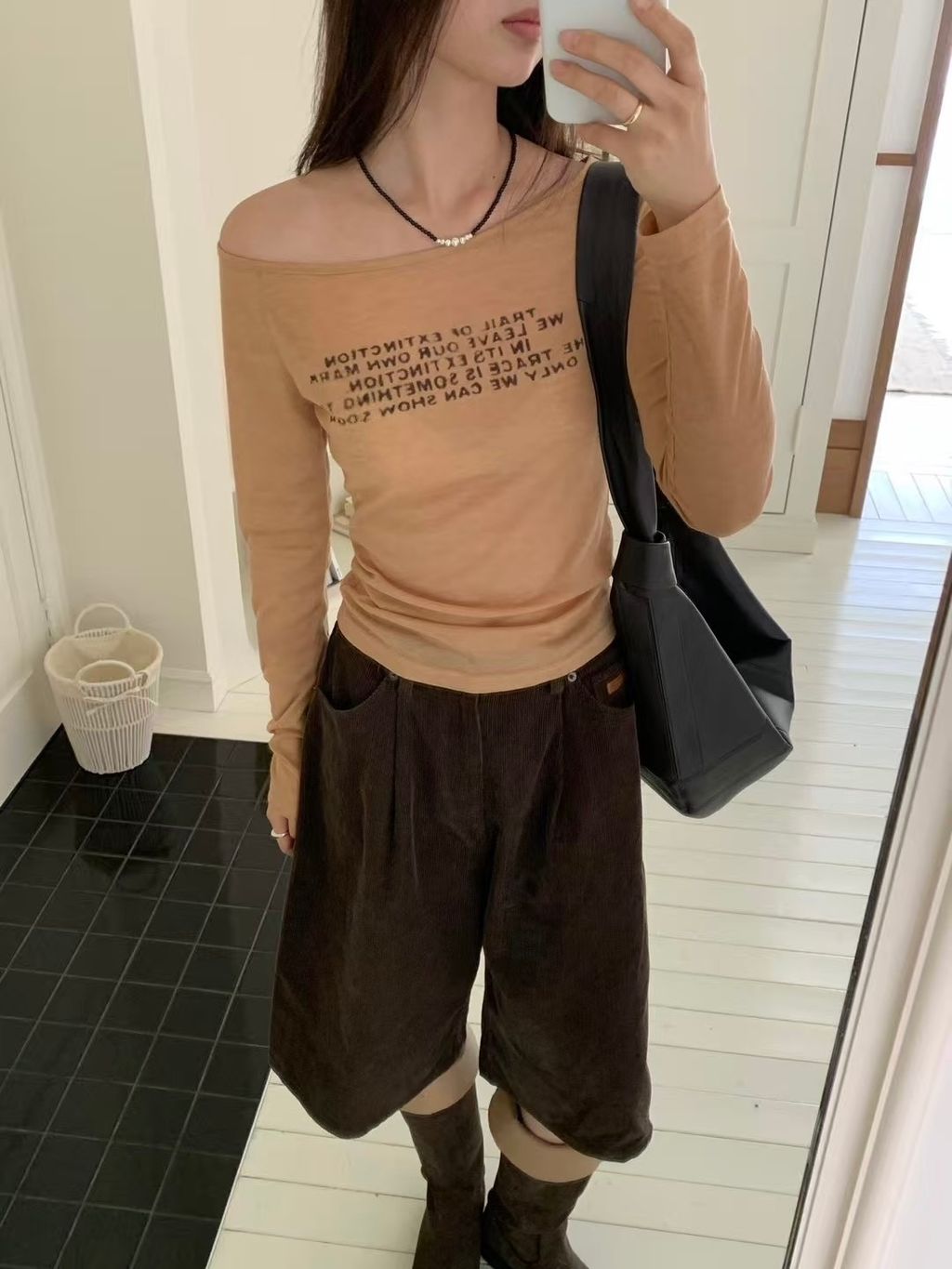 image_9DA35918-1981-4E3D-B718-317B64F65600_1755573378