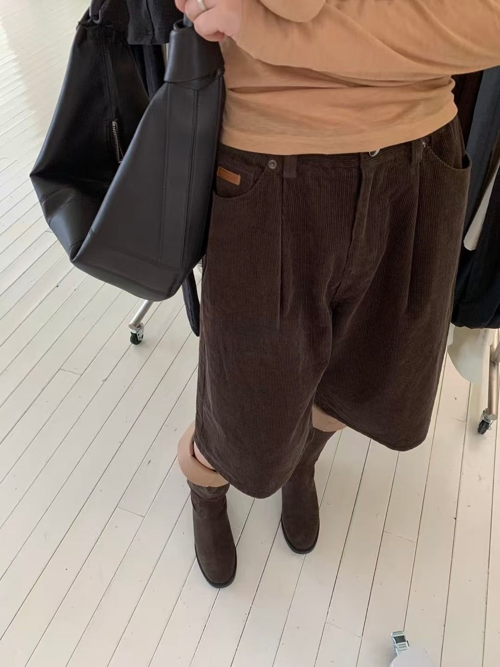 image_CABCB34F-5B8F-4471-8FF4-B32803DC1A16_1755573378