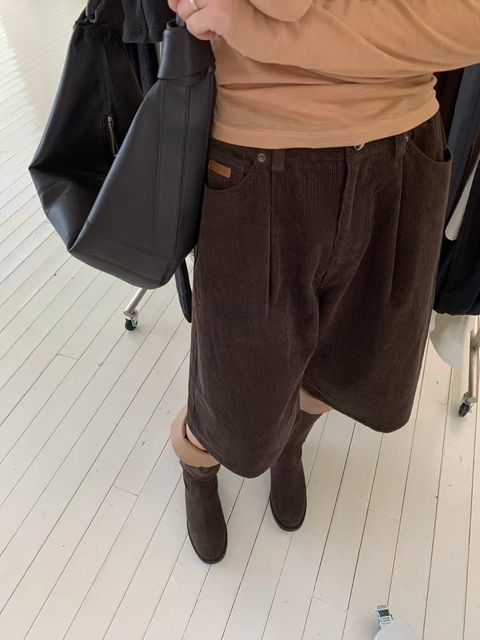 image_CABCB34F-5B8F-4471-8FF4-B32803DC1A16_1755573378