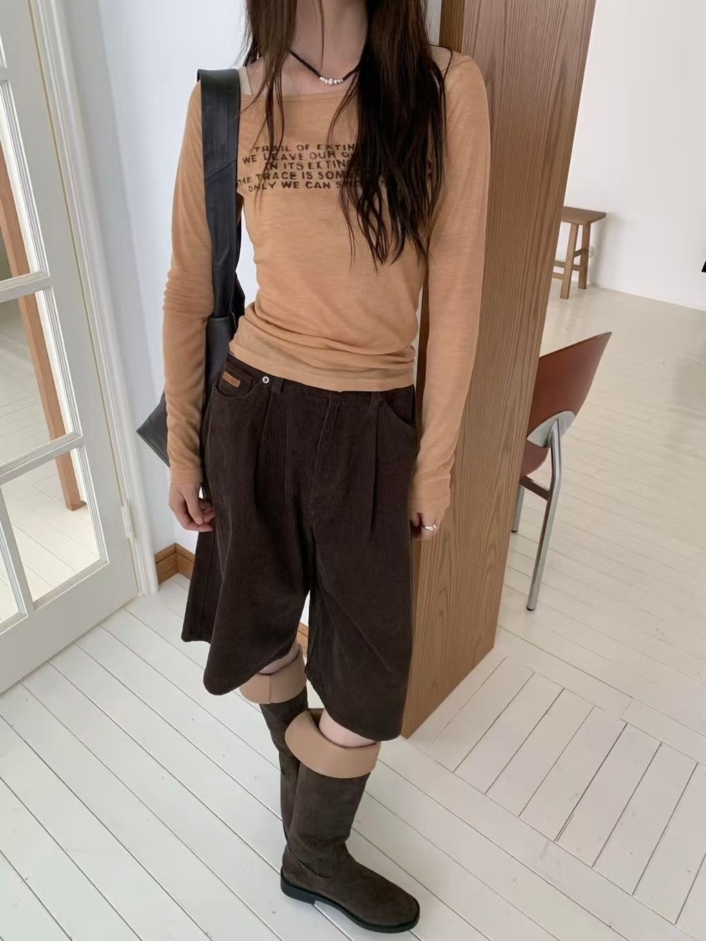 image_A43A6921-569E-4D27-8DD9-8A6A0225EC90_1755573378