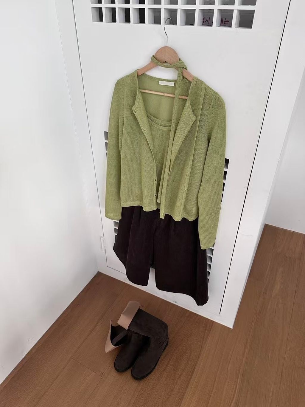 image_7E8A866A-DEC7-460B-9377-7F4FFE431723_1755573378