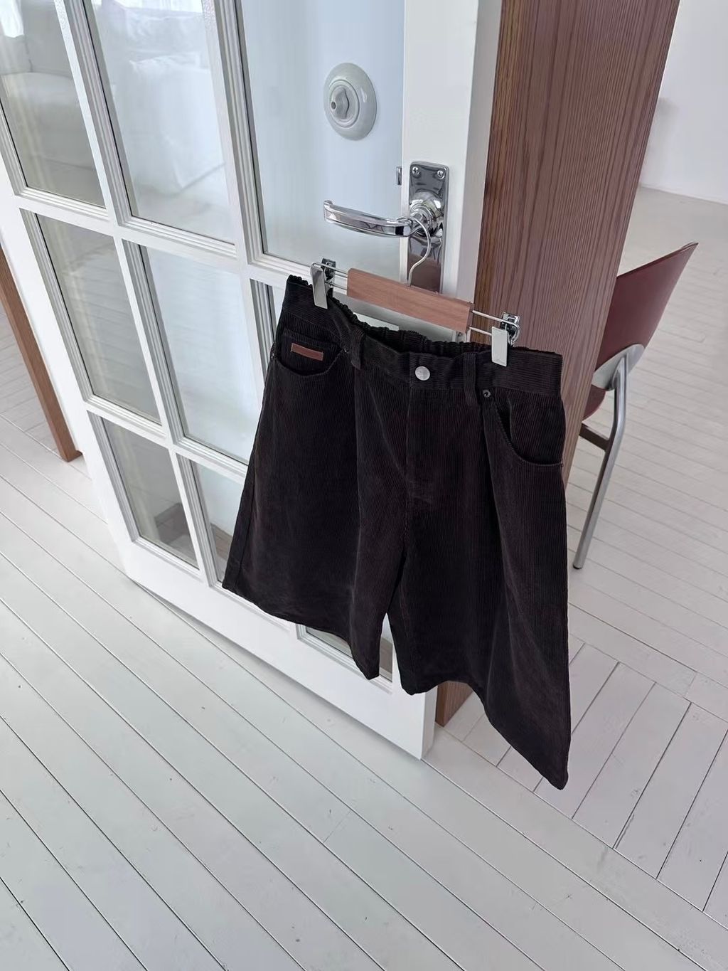 image_D2FF8916-B563-407A-9F36-E88693CAA020_1755573378