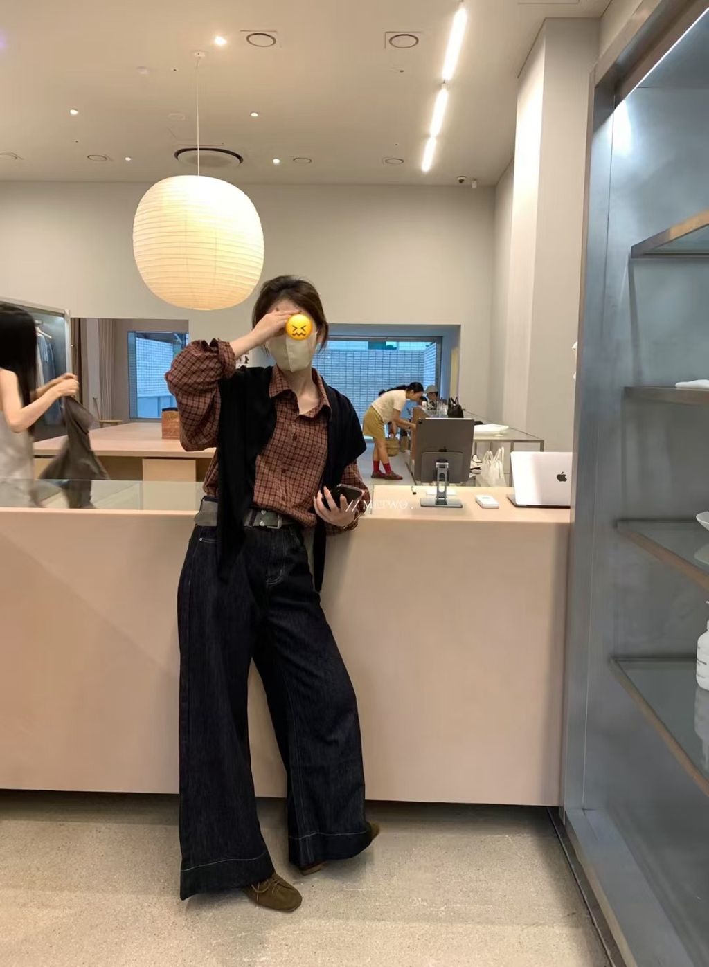 image_8D6775F1-7AA3-40DA-8078-3DCE59BDE07F_1755578090