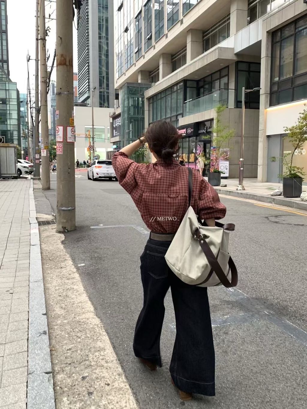 image_97E0D161-C3A0-48DA-9407-3000FE5B5B64_1755578090