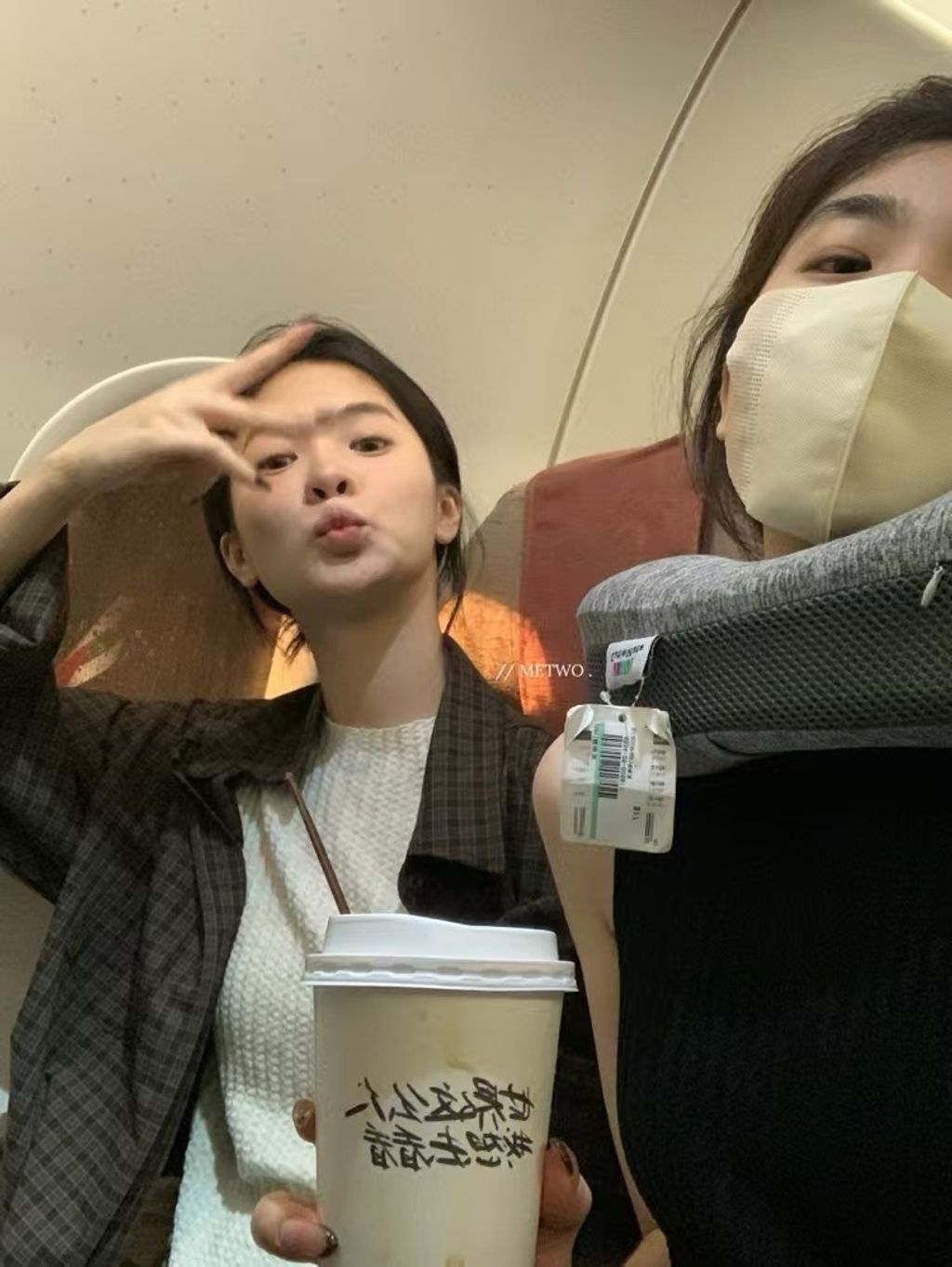 image_71A20870-FD5A-4AD6-ACF7-FAABDB5077E4_1755578090