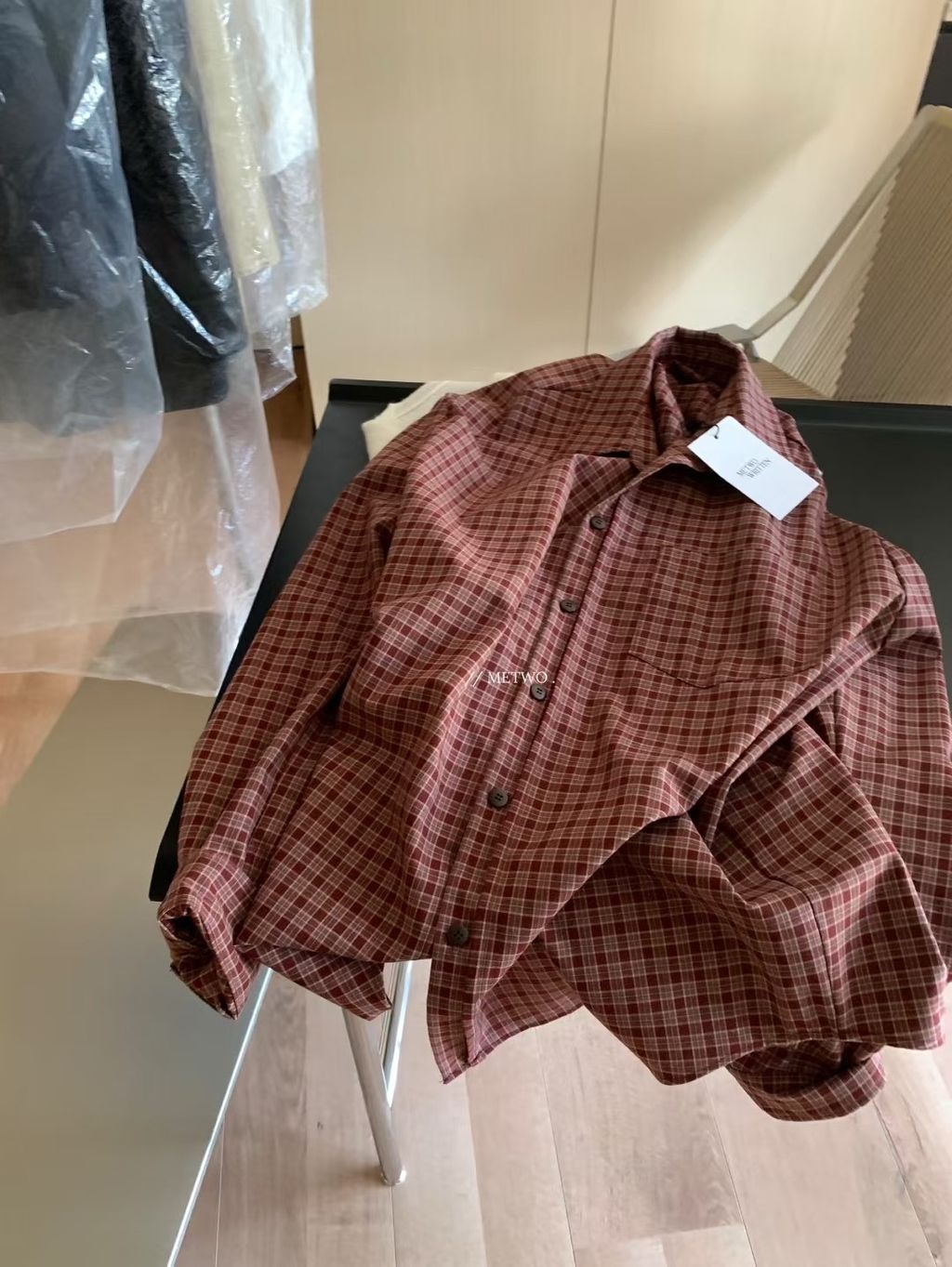 image_B57DFC67-F5B6-49C7-A50C-732F305F9B67_1755578090