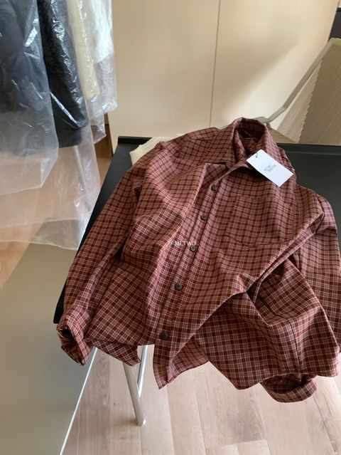 image_B57DFC67-F5B6-49C7-A50C-732F305F9B67_1755578090