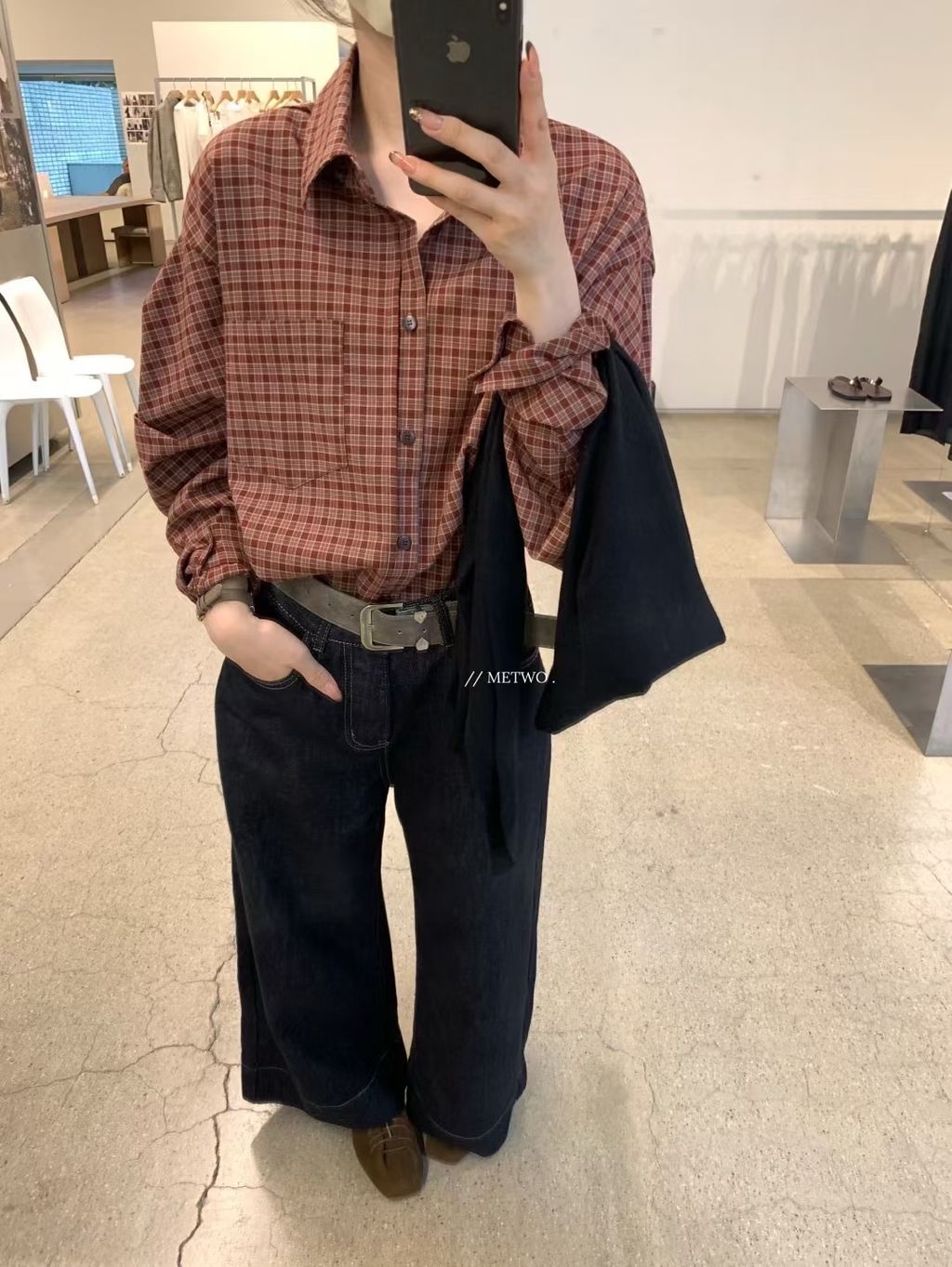 image_7D45D476-9537-4634-9108-2E1AA771375C_1755578090