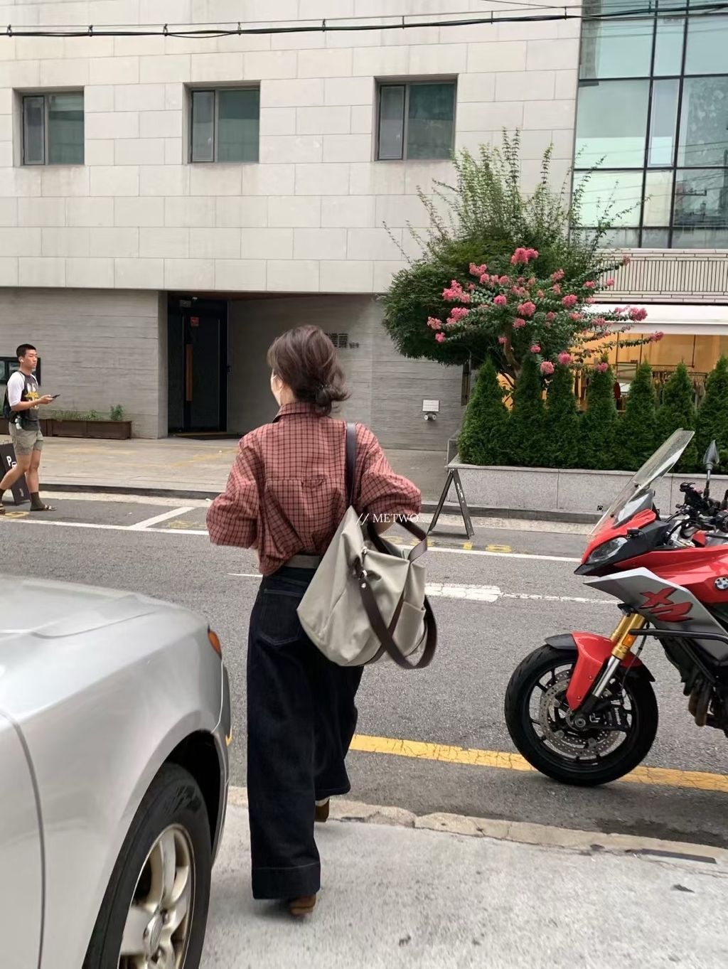 image_5E365790-76A1-4277-BEE3-07806AD2DC9C_1755578090