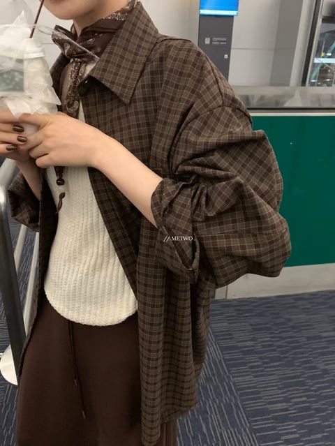 image_761A6CE5-42A7-4E97-B0D2-76DFFE7CED91_1755578503