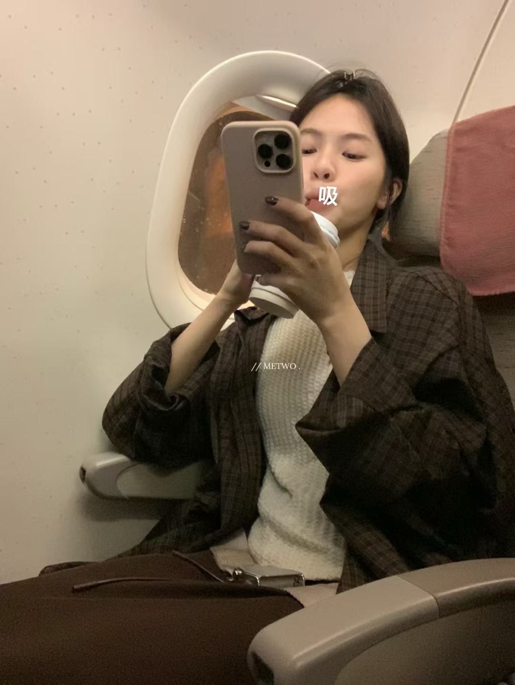 image_CE1DF9C6-D98A-474E-A513-BE4EF3285A73_1755578503