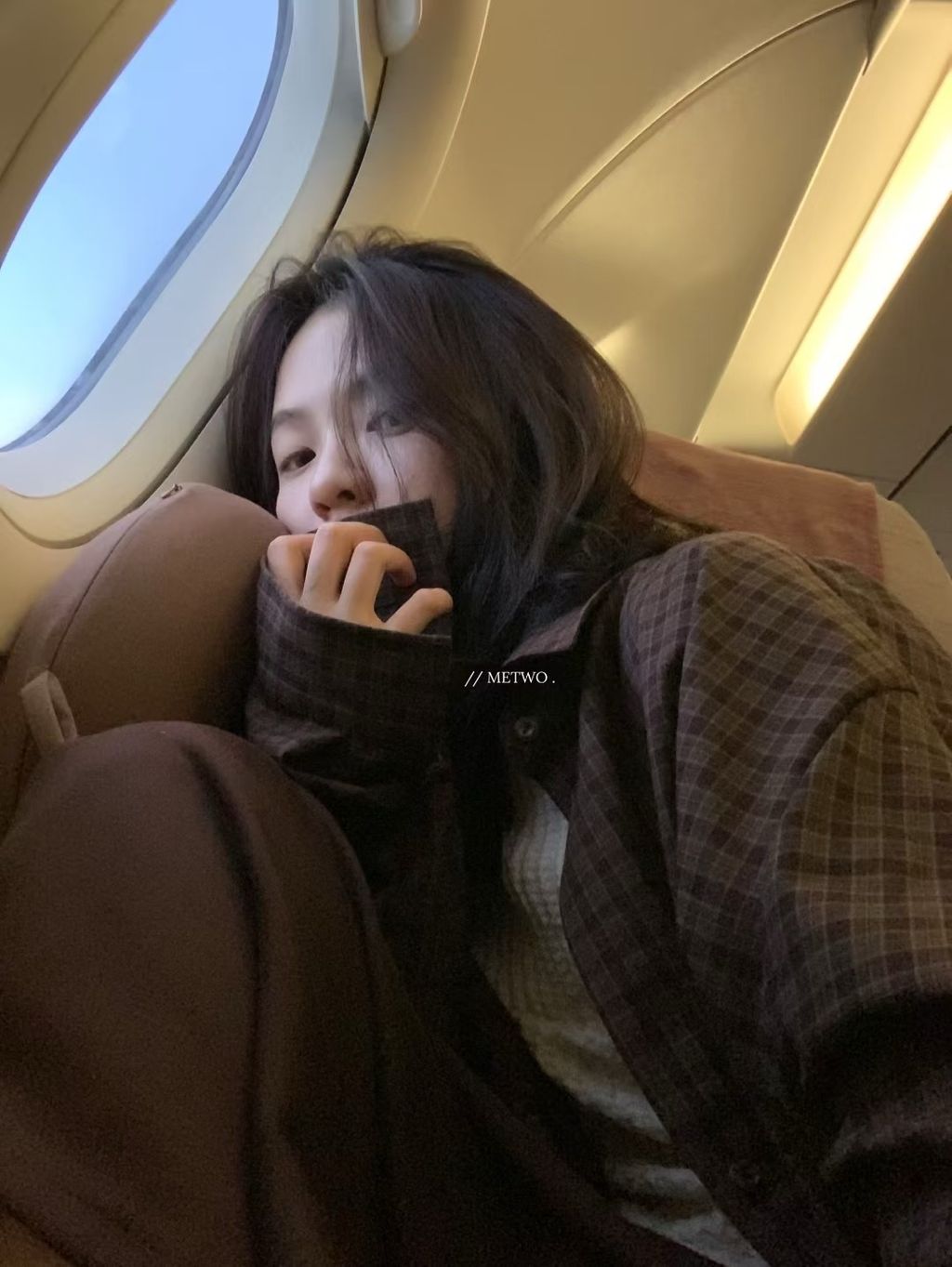 image_7B80FE9D-6B9A-49AE-828B-8C4B50BDFA98_1755578503