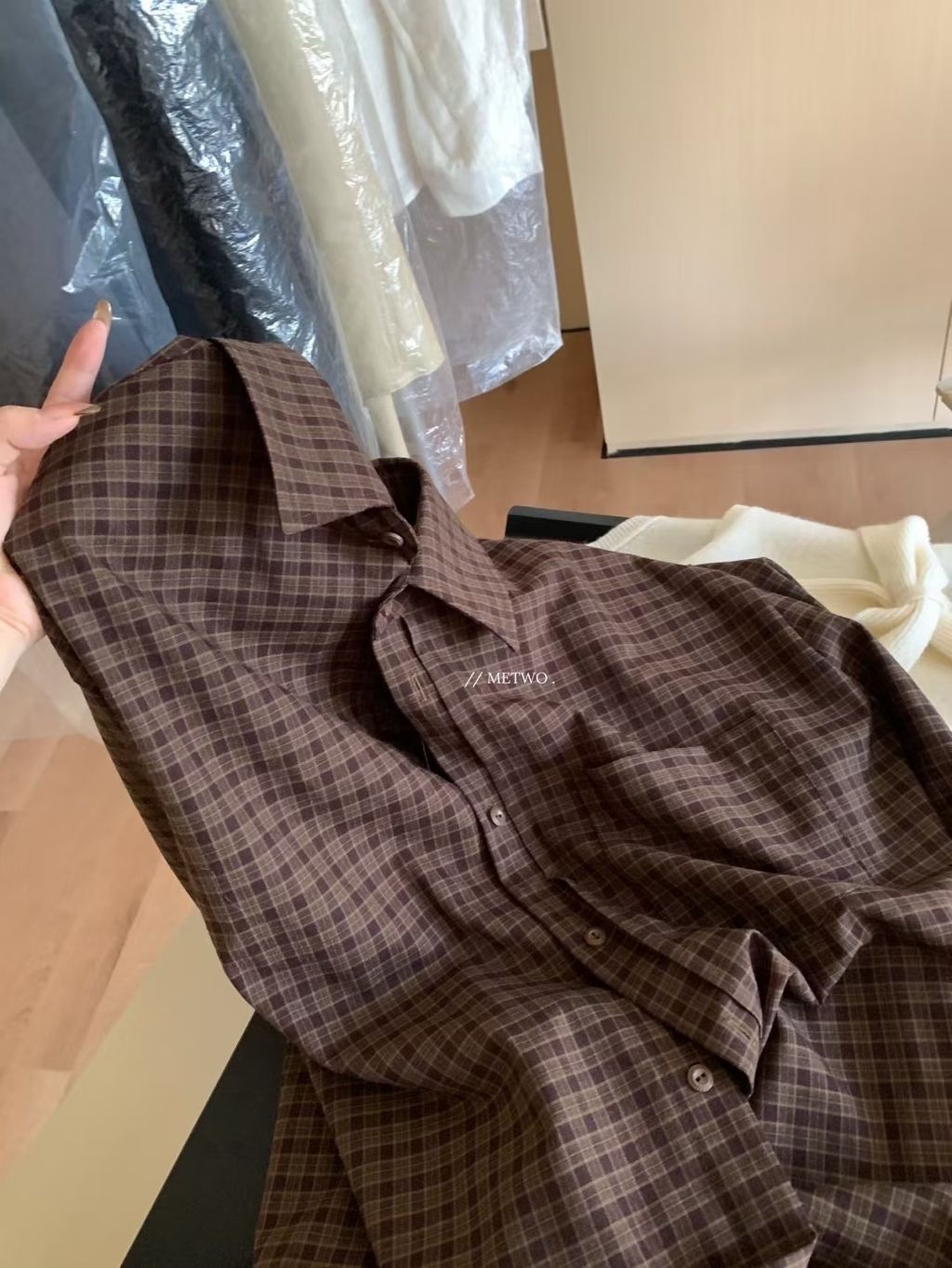 image_7D947C99-E503-475C-9607-3B10D66820F4_1755578503