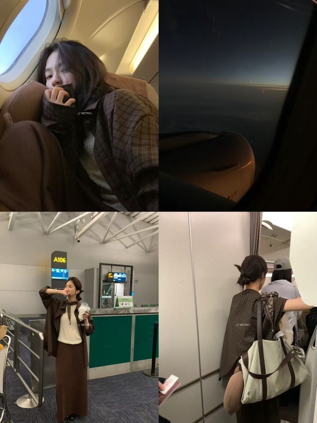 image_B2437D87-409D-40A8-B0EB-B8F6BF05FA32_1755578503