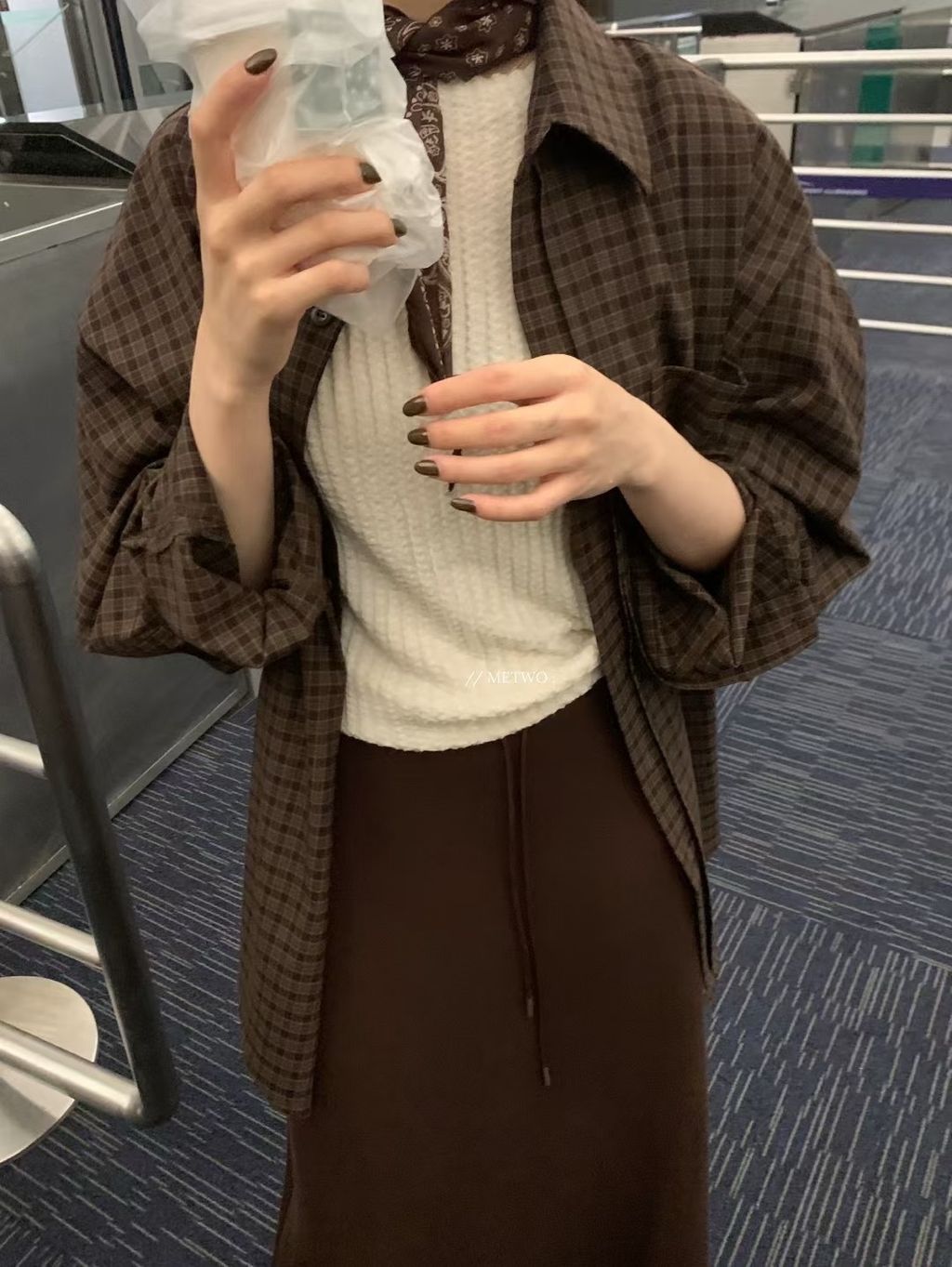 image_E5202F82-29FE-49D3-9544-C0F2631AF1D5_1755578503