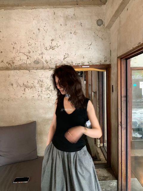 image_F5C293A5-7929-4AC3-A3AF-0E2917D42802_1755580787