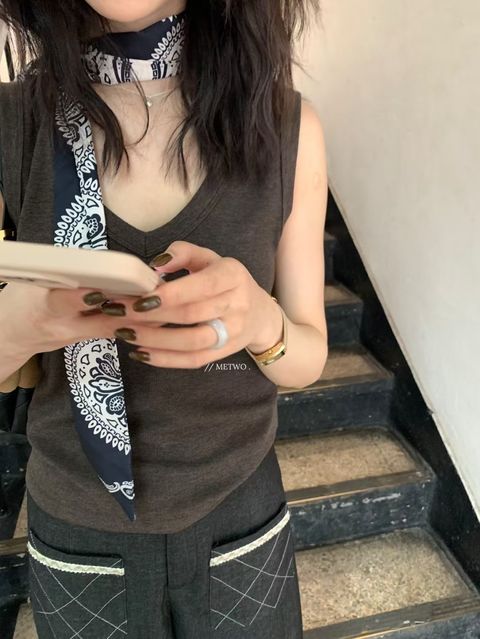 image_02A7CD3D-2943-4F39-8283-6B7FD9D545C2_1755580787