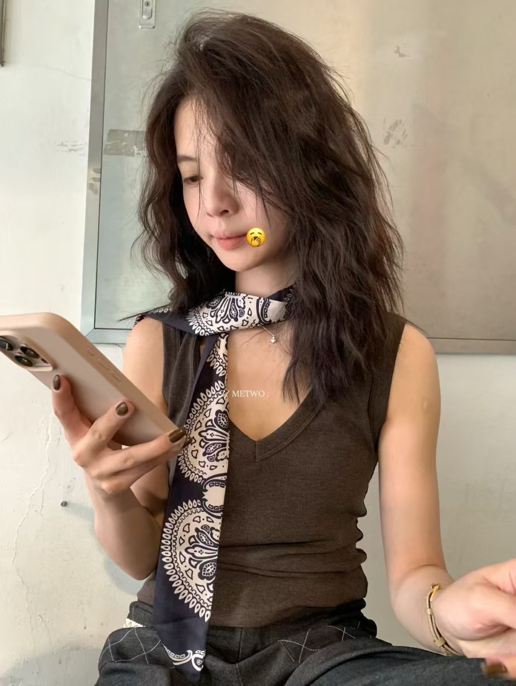 image_564FF76A-FD93-4BD3-9BF6-32852726BB46_1755580787