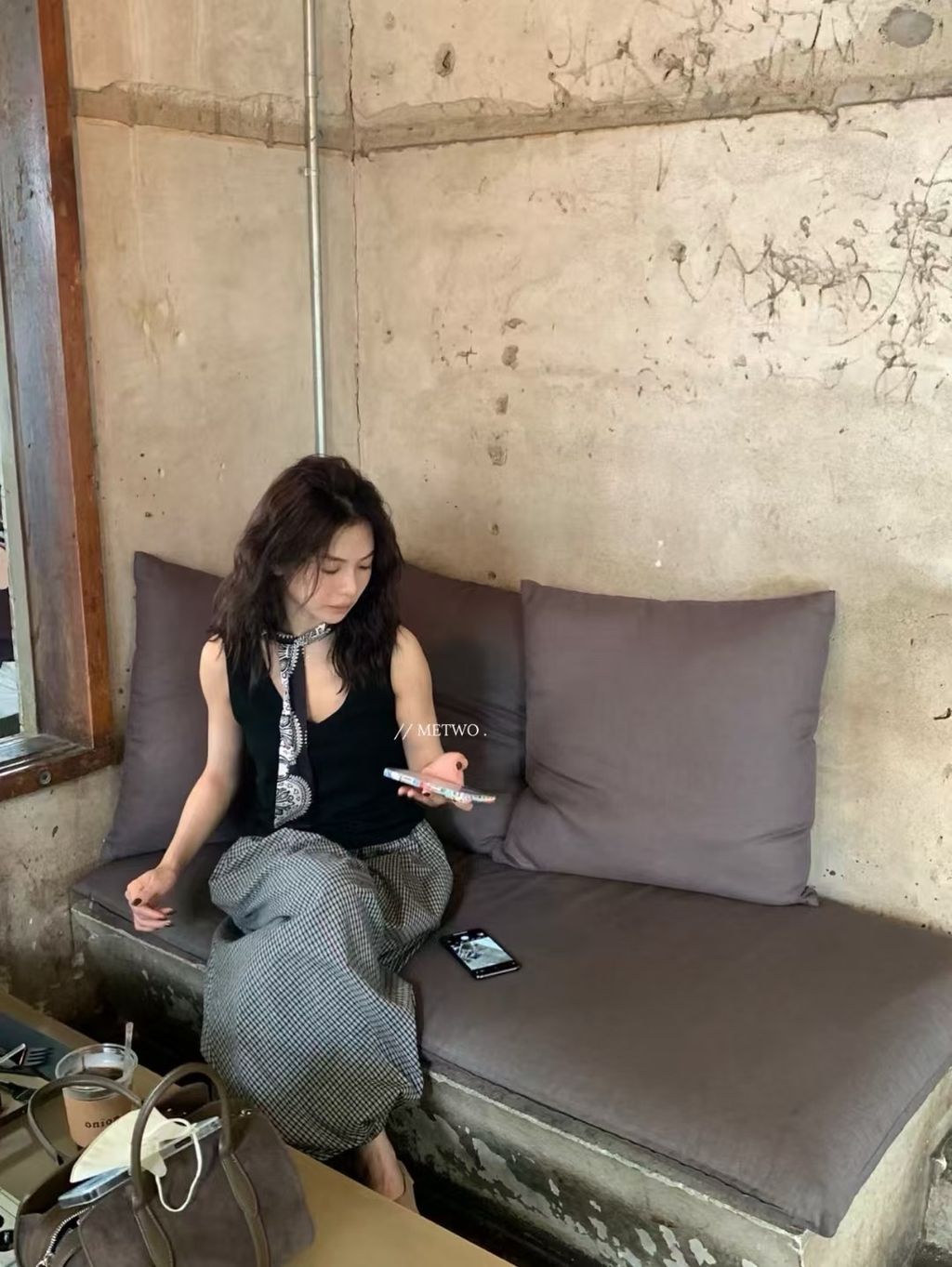 image_461727A1-2CBB-47AA-B313-F02F5209E455_1755580787