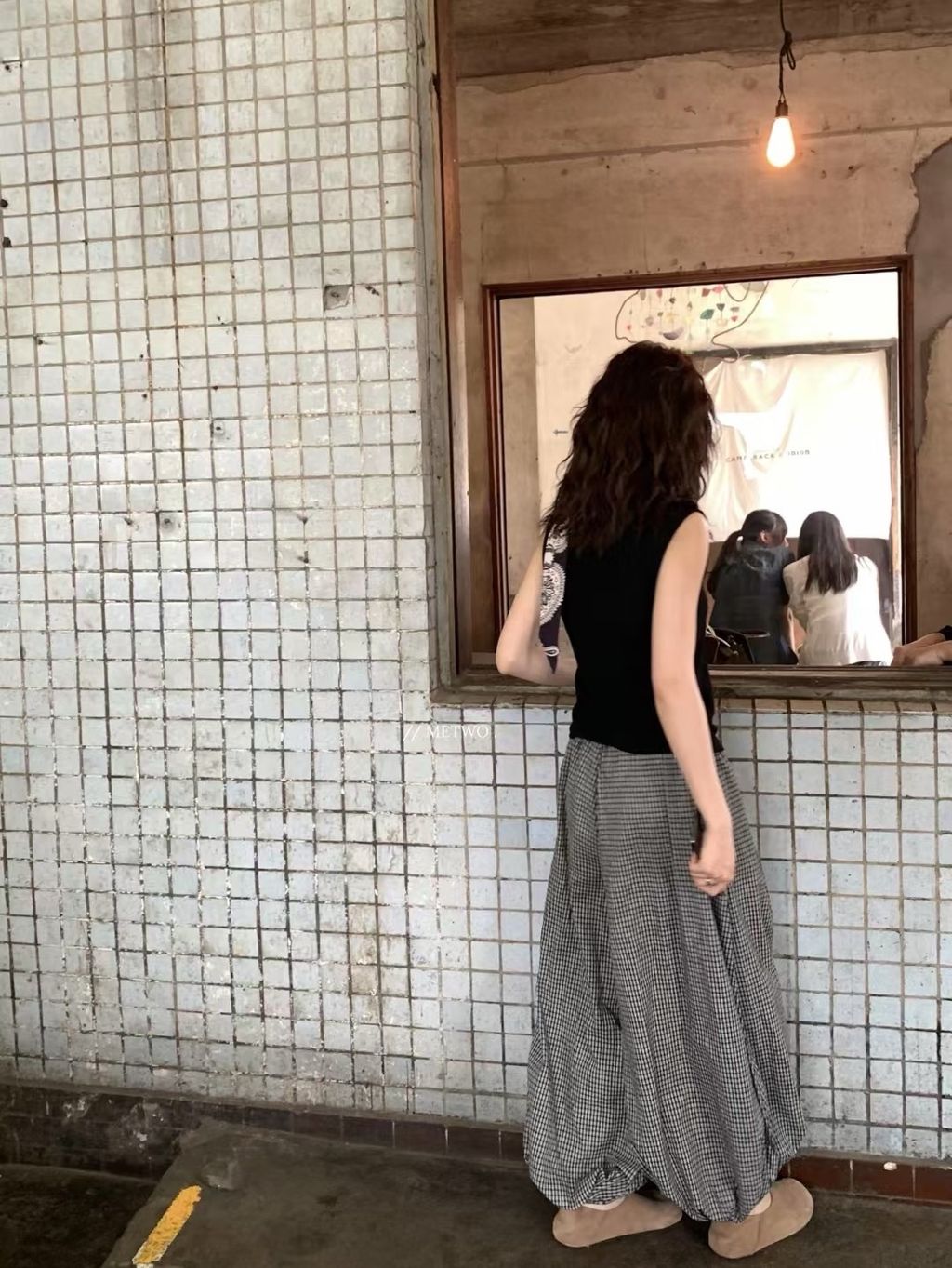 image_5430B2AC-4AE1-451C-9AF0-5EF71135D41E_1755580787