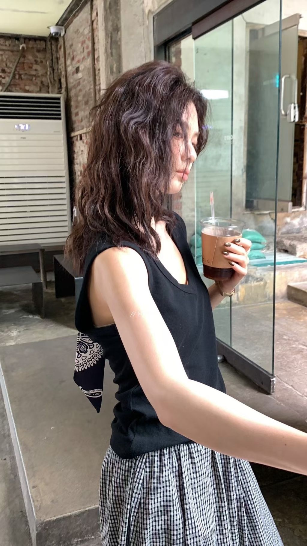 image_C5D7FB73-3112-4A1D-BEC1-7FEA069FCF1E_1755580787