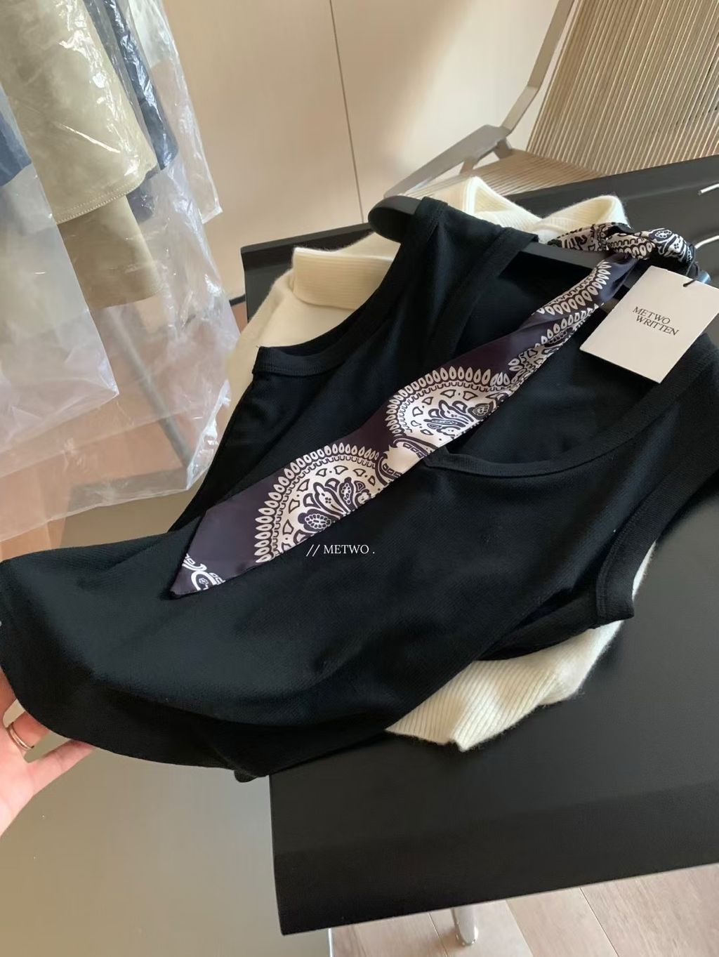 image_F95561B6-10DF-42B9-A3B5-09DA4564565A_1755580787