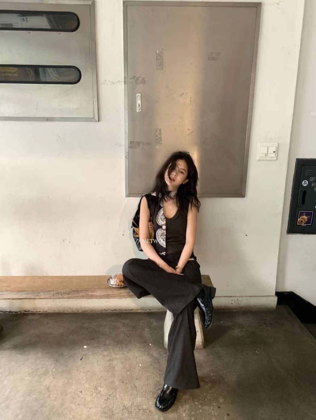 image_5F1C6CF0-4107-4CBD-A8EF-375CEB085DE7_1755580787