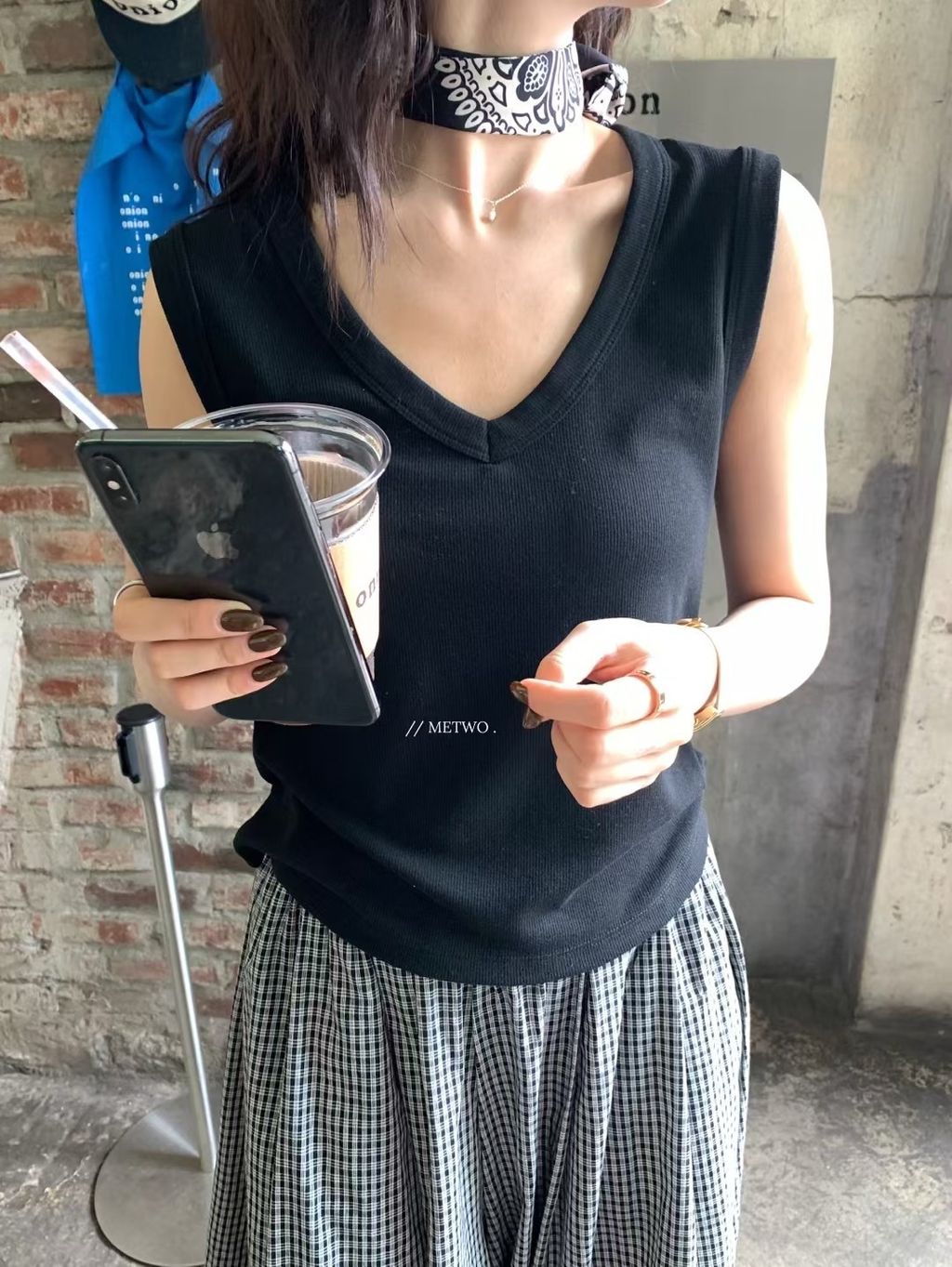 image_1476ABB3-D67B-4FFF-A562-9B418C601D89_1755580787