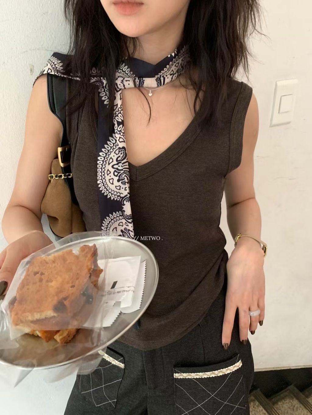 image_8542AE3D-4414-49D0-9B2B-DBDC926BDDB3_1755580787