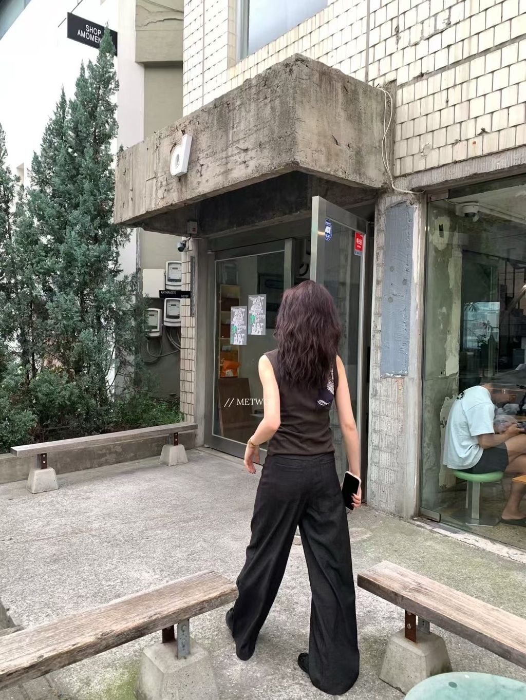 image_9B667B83-55A4-4B36-A691-31997C0C5D25_1755580787